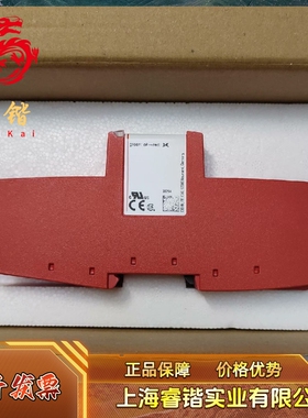 961175  DBM 1 760 FM   DEHN 防雷器  议价