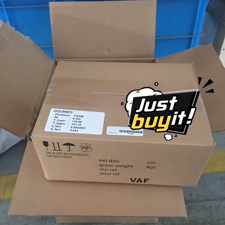 0279-0096燃油粘度计探头