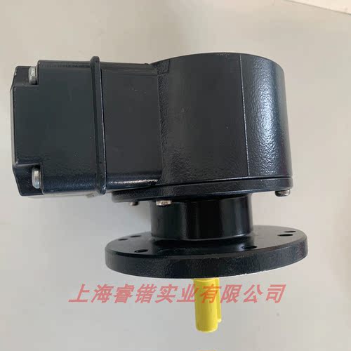 baumerPOG90DN2048I堡盟编码