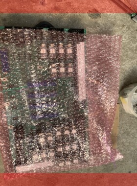 询价!OKUMA日本大隈 E100-000-050-050  PC