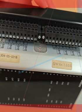 询价!全新现代HiDI16模块,带包装,有需要的可议价