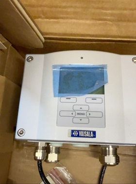 VAISALA维萨拉 HMT338   HMT334  HMT3303湿度温度变送器，议价