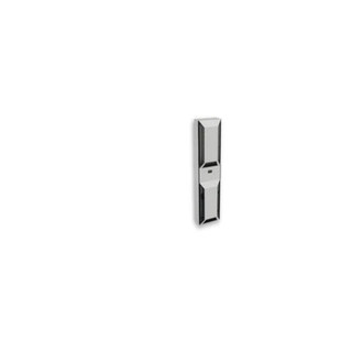 Lm-therm     SlimLine Pro控制柜冷却装置230V/670W