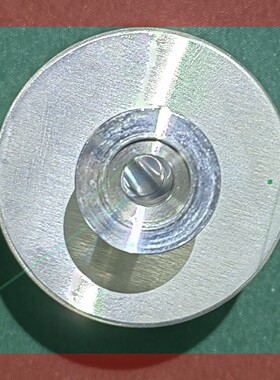 询价!MKS 627D.1MDD9B 0.1mbar