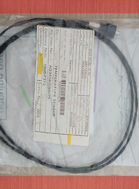 询价!AG9656000029全新原厂件