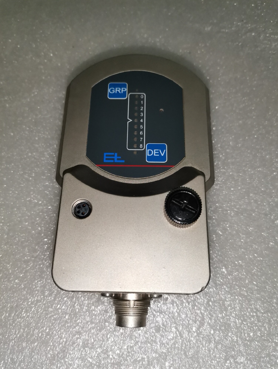 莱默尔FE5201电眼FE5002升级款   议价