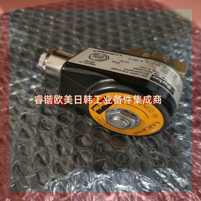 询价!派克ParKer121K2423  燃油电磁阀