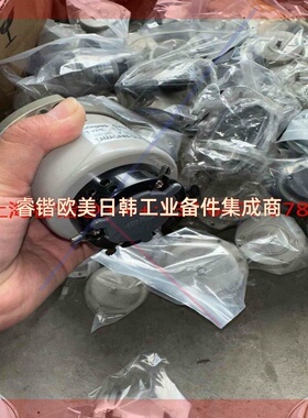 询价!多摩川SYNCHRO同步电机 型号:TS5N2E18,TS5N2E19