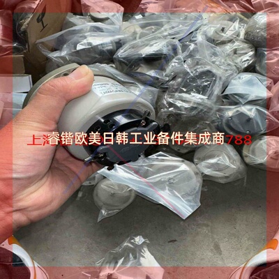 询价!多摩川SYNCHRO同步电机 型号:TS5N2E18,TS5N2E19