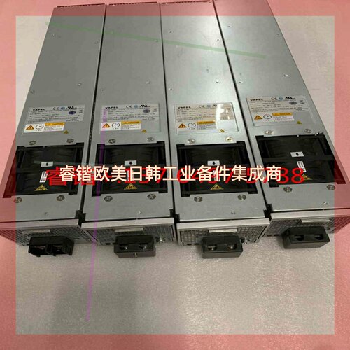 询价!华为核达HSP960-D1205D华为核达HSP960-D1