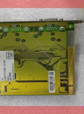 询价!ESD PCI200/CIBD32