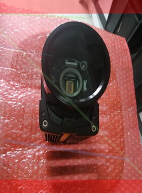 询价!康耐视DM503QL读码器