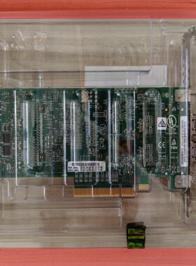 询价!全新原装Dell/戴尔 QLE2662  3PCN3 9J1