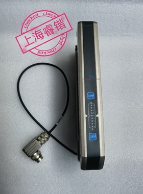 莱默尔FR6011切边电眼红外线电眼FR6011 Nr352057纠偏电眼 议价