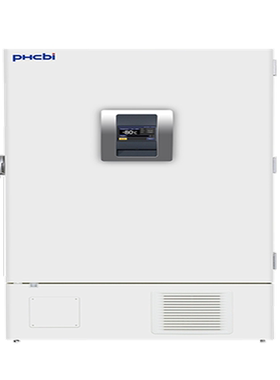 PHCBI超低温保存箱（科研用） MDF-DU901VHL-PC
