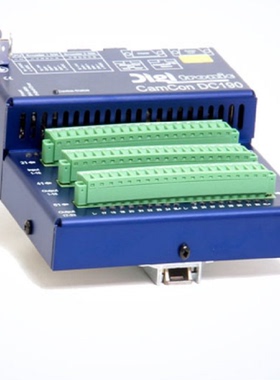 DC190 SS82S00  Digitronic 控制器