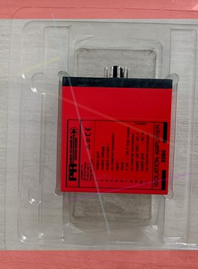 议价!全新丹麦佩勒控制器PR2284