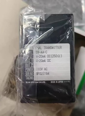 M-SYSTEM KWRS-4AA-C控制模块