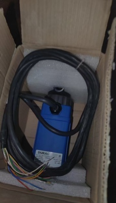 DURAG杜拉格火焰探测器 D-LX201 UA-C1/P2/DRDA/PCG  议价