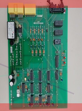 询价!UST-201-D全新原厂件现货