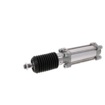 AVENTICS™拉杆气缸ISO15552