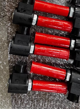 025-42378-000 能量调节阀