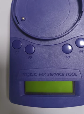 TYCO泰科探头编码器801AP MX 516.800.918