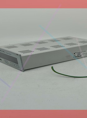 询价!INFICON VGC501 Vacuum Controll