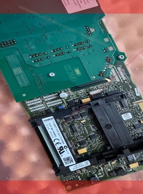 询价!西门子SIEMENSSI通讯卡CPU-416CPU通讯板