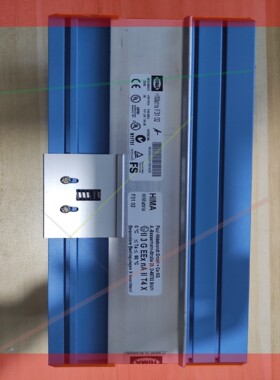 议价!黑马模块HIMatrix f31 02