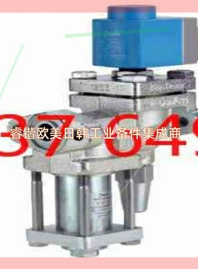 询价!ICF 15 EVRAT   027L4517