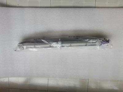 AVENTICS™ 拉杆气缸ISO 15552, 系列 TRB 0822340903