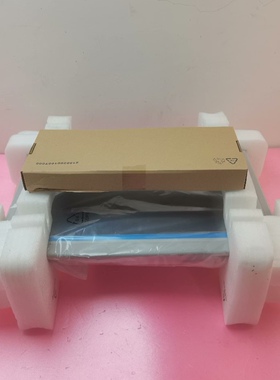 研华工业触摸显示器FPM-2120G-R3BE  FPM-5171G  议价