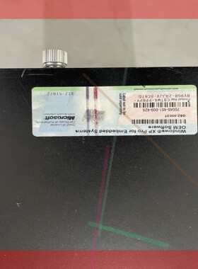 询价!DA-VIEW VPC-1000 Industrial Co