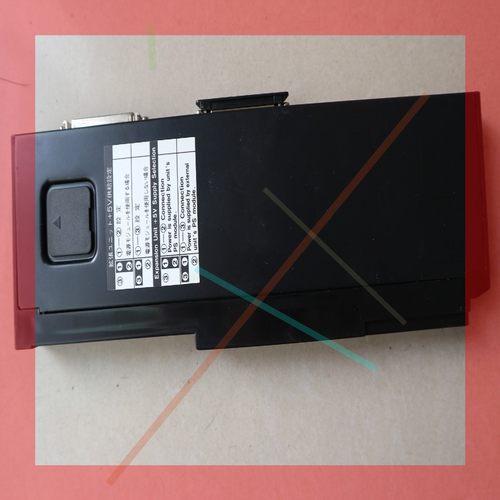 东芝  模块   IF351   IF351 议价