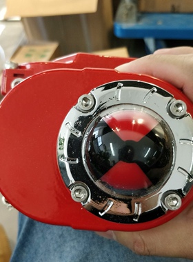 议价  韩国Ginice执行器GQ-008-1211 原装正品