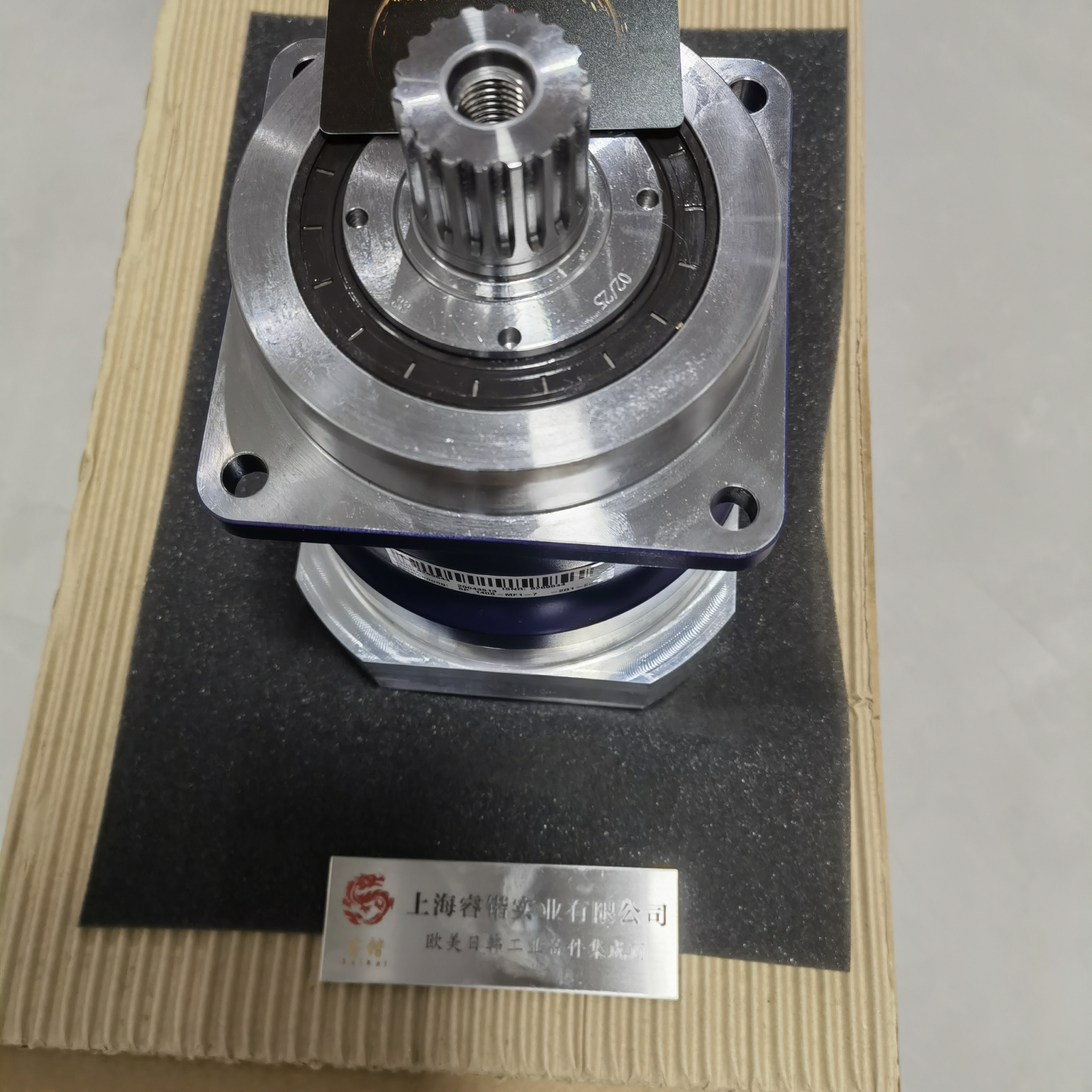 alpha 阿尔法 SP140R-MF1系列 SP140R-MF2系列供应