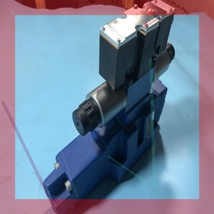 R900618031 150 询价 4WRZE16W8 A1D3M 6EG24N9K31