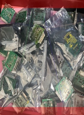 议价!包米勒Baumuller编码器卡 ENC-03, 3.002