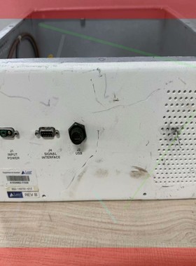 询价!LAM RESEARCH SPECTROMETER ASSY