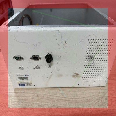 询价!LAM RESEARCH SPECTROMETER ASSY