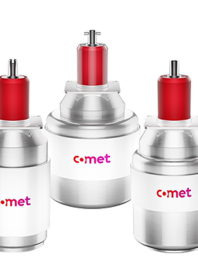 CVBA-500BC/5-BEA-L   COMET 真空电容