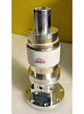 CVMX-1500BW/8-BEAC-J1 COMET 真空电容