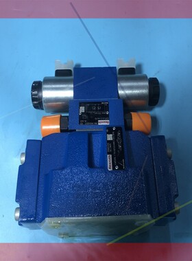 询价!R900548271 R900931115 4WEH16J7X/6EG24N9ET