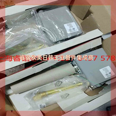 询价!温度开关  Danfoss  KPS80  060L3