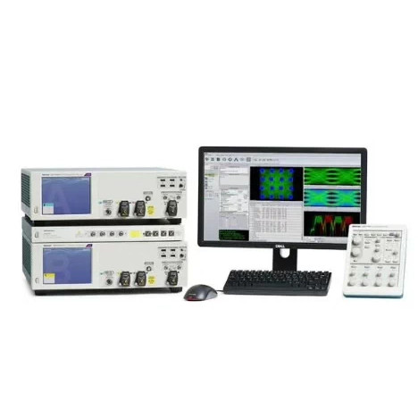 TektronixDPO70000SX制分析仪