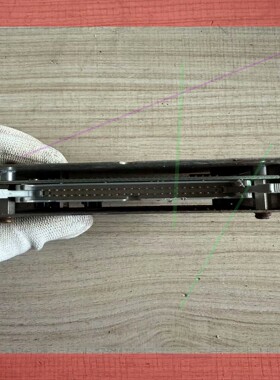 询价!Hitachi SPDNET, 25MT9036-0545,