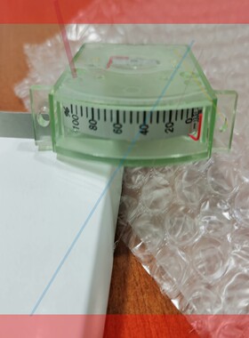 询价!贺鹤 TME-45A,1mA ,4-20mA