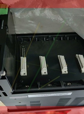 询价! 全新日本M-SYSTEM爱模PAPERLESS  73VR3100-N-M2