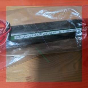 议价!日本MIDORI 绿测器(greenpot), 直线电位器LP-150-F-C